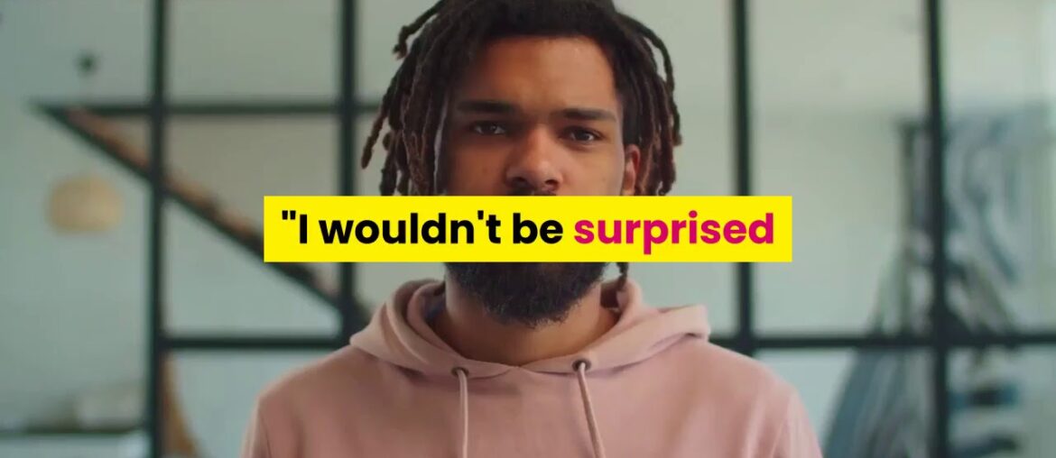 Dr. Fauci says coronavirus immunity may be 'finite' duration remains