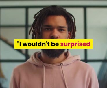 Dr. Fauci says coronavirus immunity may be 'finite' duration remains