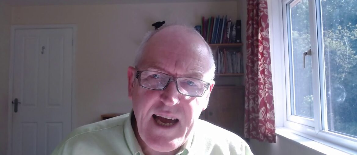 Flu Vaccination and COVID 19 risk