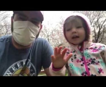 COVID19 - March 18, 2020 - Medication