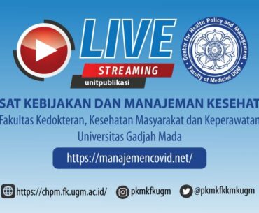 Hospital Patient Safety Covid-19 Era