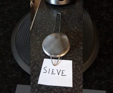 How to boost your immune system against Covid19,Part 1