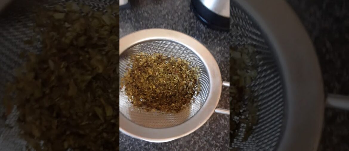 How to boost your immune system against covid19 disease,second part.Remember to Subscribe for more v