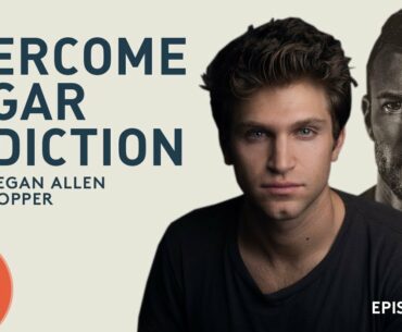 How To Overcome Sugar Addiction