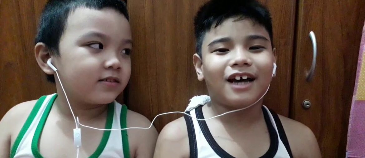 MGA TIPS PARA MAKAIWAS SA COVID19 + USANIMALS CHEWABLE VITAMINS