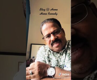 DON’T GET PANIC DURING COVID19