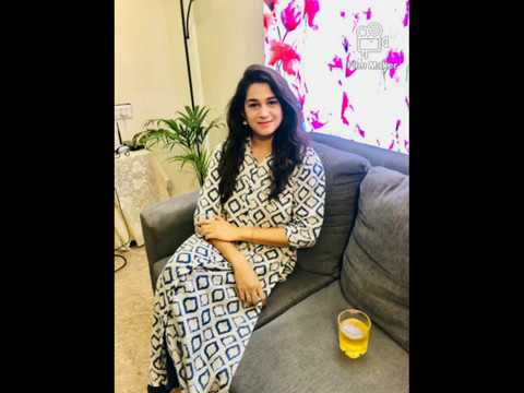 Immunity Booster Kadha for COVID-19