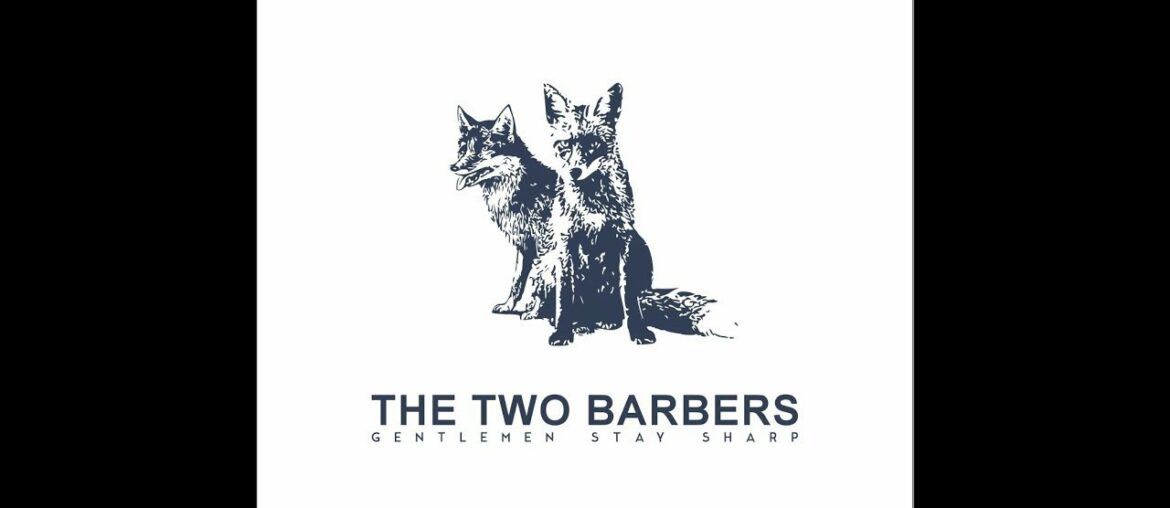 Hydro Salve Lip Balm - BAXTER OF CALIFORNIA - 15ml