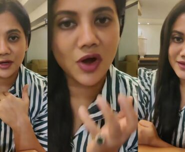 All about vitamin c serum | An unavoidable part of your beauty routine