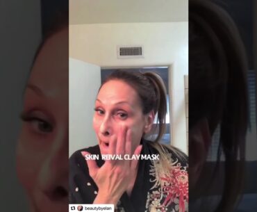 Self-care by Beauty by Elan