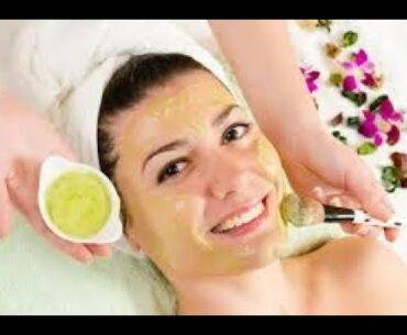 Egg White & Lemon Face Mask Beauty Tips To Make You Believe In Wonder | Natural Skin Care Life Hacks