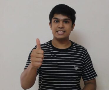 What is Herd Immunity ? | How to save from Corona Virus | English