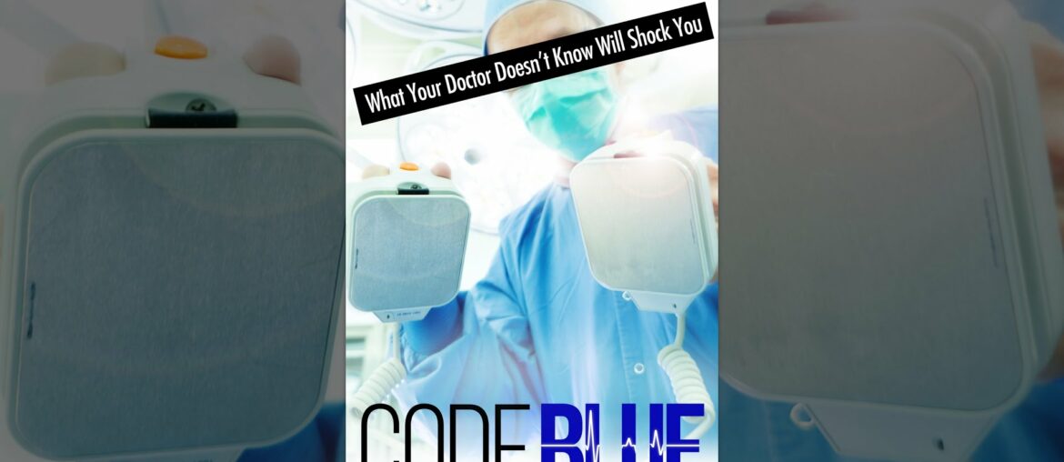 Code Blue