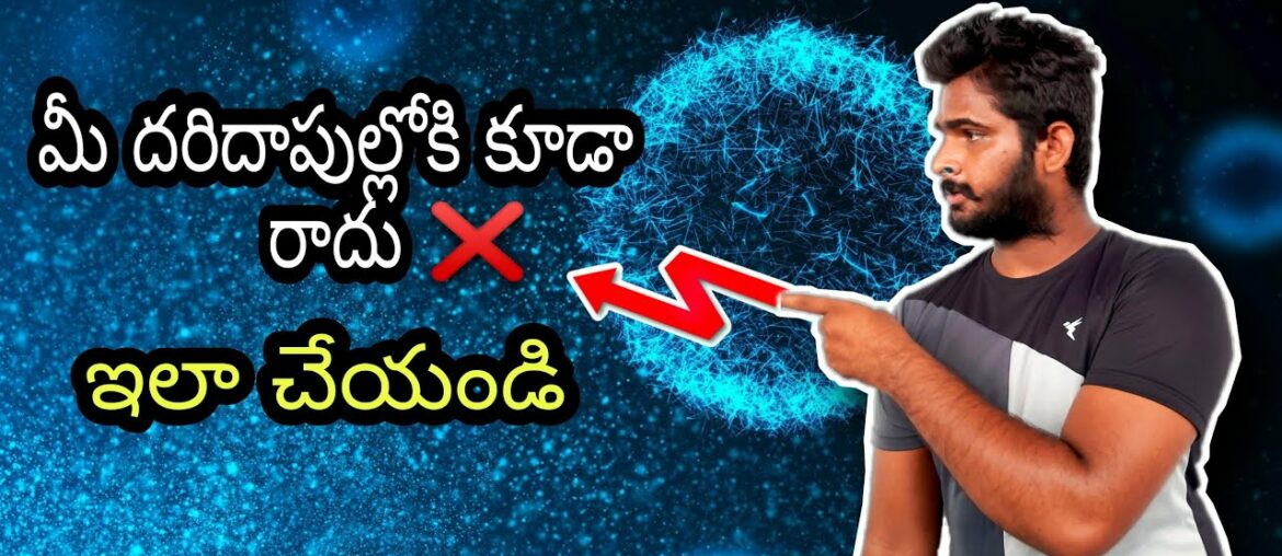 Covid-19 ll How to improve ur immunity power ll Health tips ll SR Entertainment guru