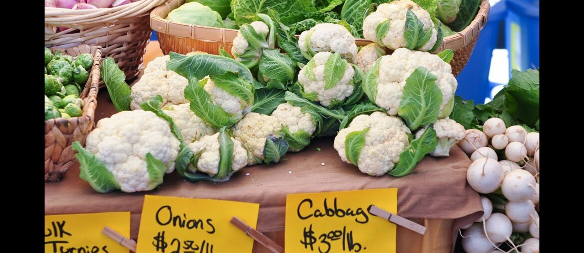 Increasing Vitamin D Levels by Eating Organic and Sweating