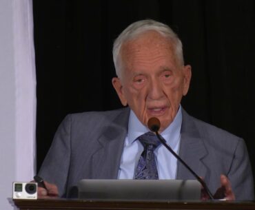 Questioning Nutrition As A Science In The Medical Profession: A Centuries Old Unmitigated Disaster