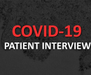 "Covid-19 negative & positive patients placed together!"