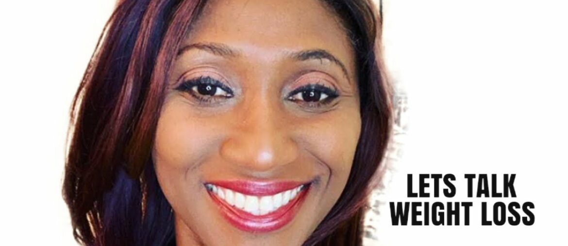 Let’s talk : Weight Loss Tips For Beginners  |  How to get Vitamin B12 | Good Carbs vs Bad Carbs