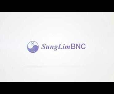 Vitamin C snow powder ampoule and Natto collagen 50 ampoule