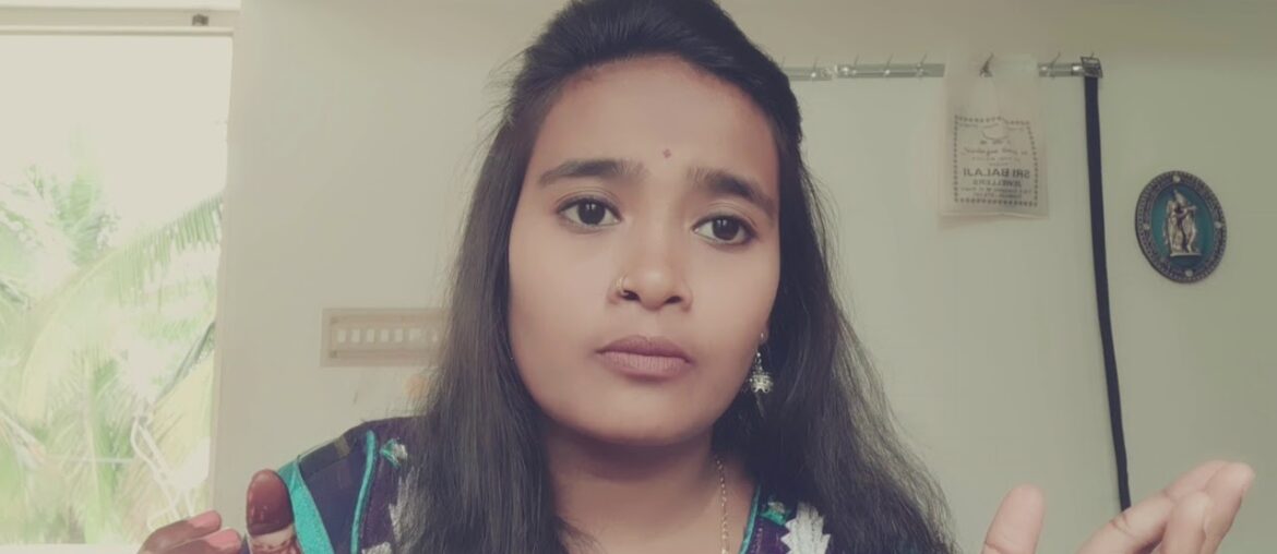 Modicare  multi vitamins  benifits #### good for our  body!!!!!