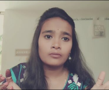 Modicare  multi vitamins  benifits #### good for our  body!!!!!