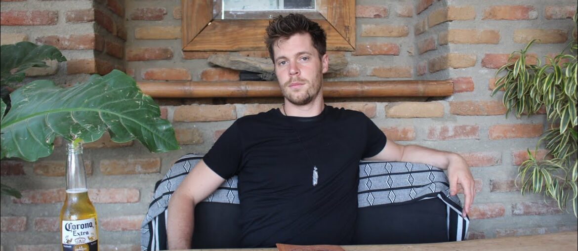 Coronavirus | Mass Media Hype-men, 42 Immune Support & How to Live Your Life FEARLESSLY