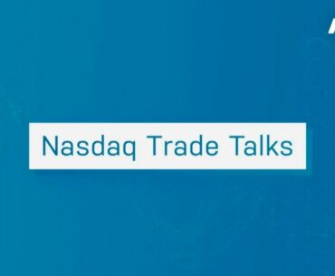 #TradeTalks: Health, wellness, and Smoothie King's response to #COVID19
