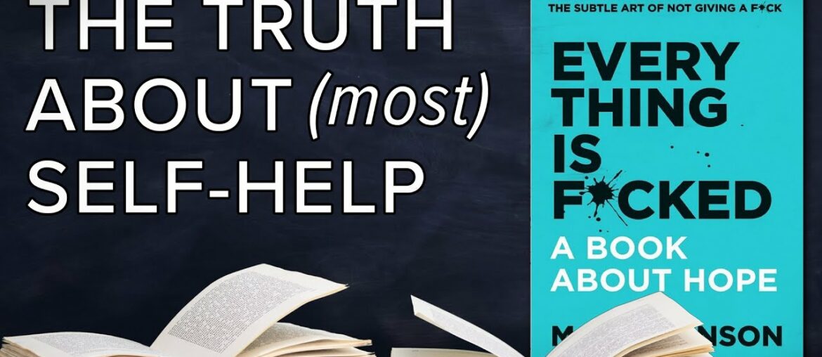 Does it feel like EVERYTHING is falling apart? | Ep101