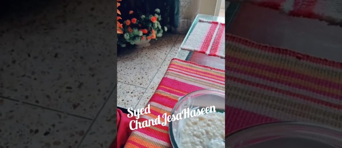 Strengthen the immune system. Get rid of Covid-19