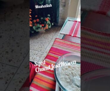 Strengthen the immune system. Get rid of Covid-19