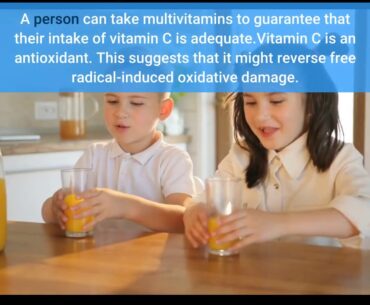 Top Guidelines Of The Best Vitamins for Healthy Skin - Colorescience Learn