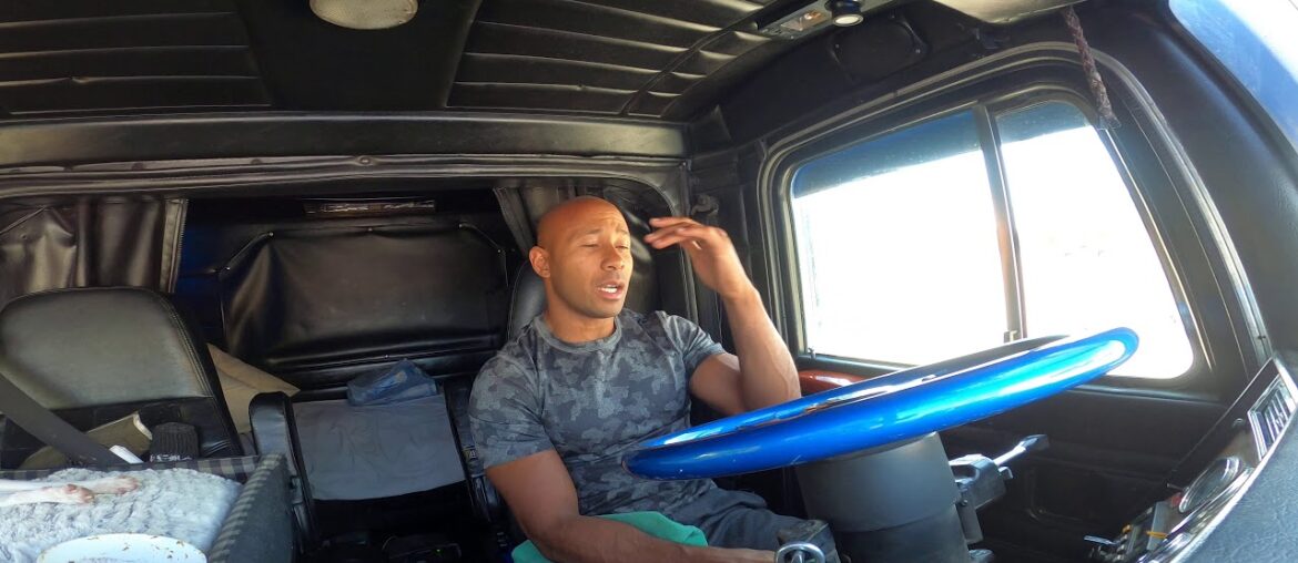 Bullet Proof ur Immune System /COVID-19/Any Virus