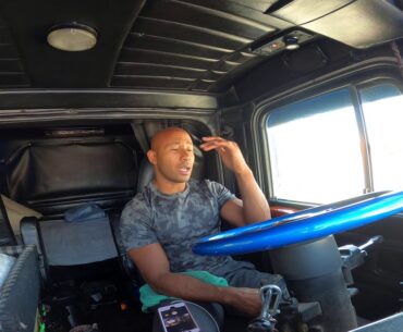 Bullet Proof ur Immune System /COVID-19/Any Virus