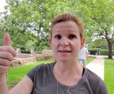 How to lower your risk of getting COVID-19