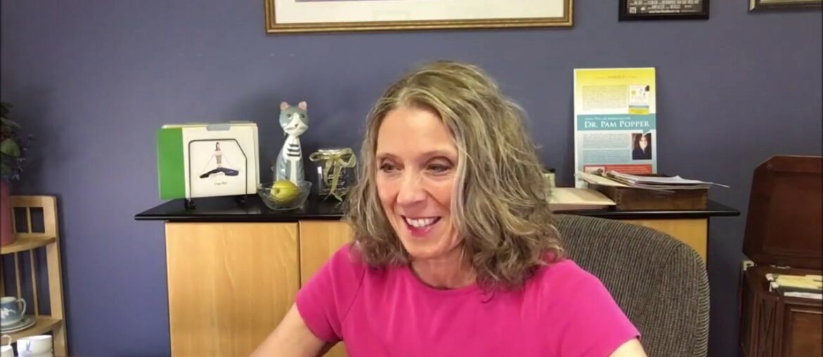 COVID News and The Resistance