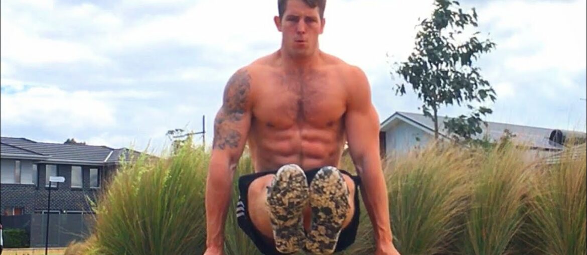 Top 3 Supplements | Protein | Creatine | Vitamin D