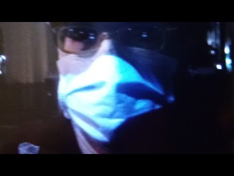 covid-19 emergencies: Could it be *virus or immune system* ?