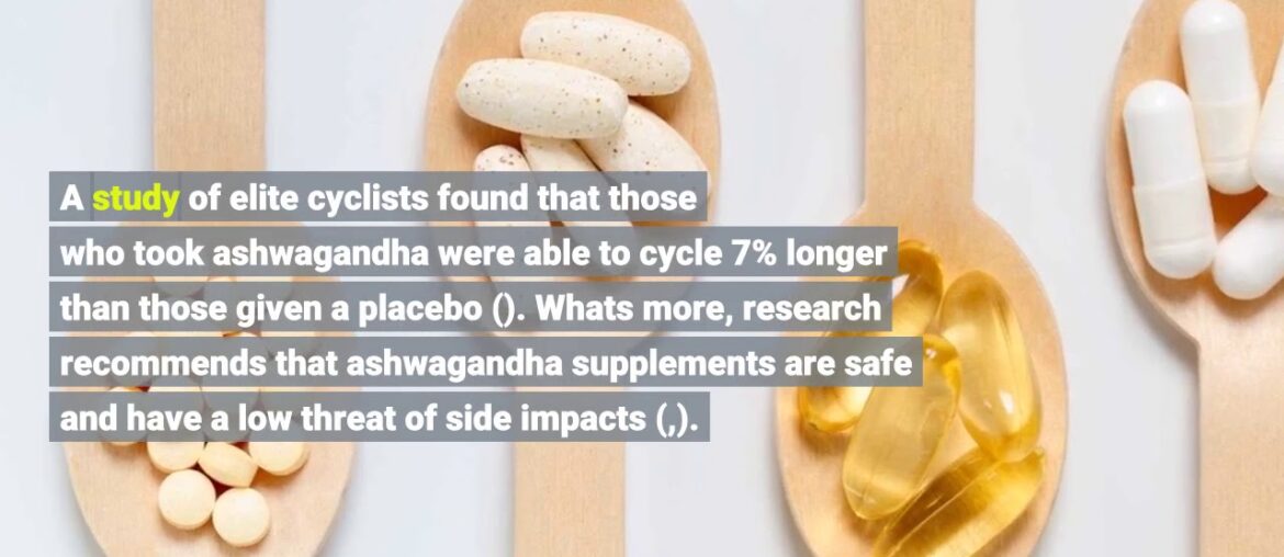 Our Which vitamins and supplements actually work? - Macleans.ca Statements