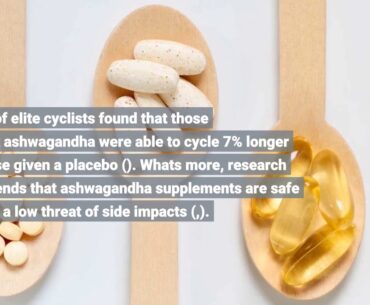 Our Which vitamins and supplements actually work? - Macleans.ca Statements
