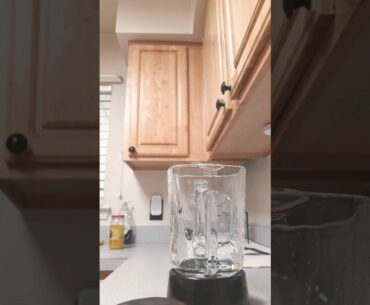 Best Weight Gainer Supplement !BEST RESULTS