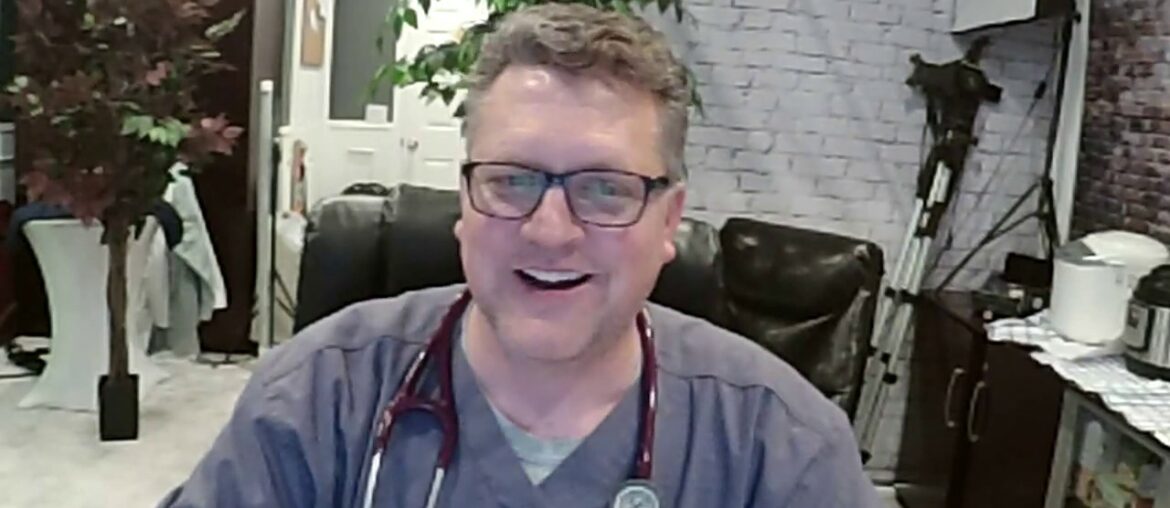 Coronavirus Prescription Options & What to Do if You Have COVID-19