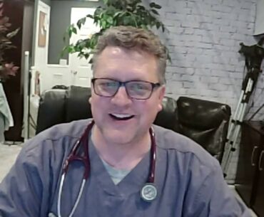 Coronavirus Prescription Options & What to Do if You Have COVID-19