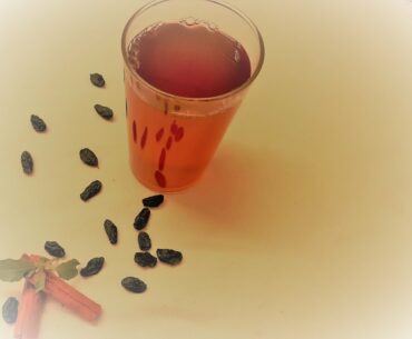 COVID19 OUT BRAKE -KADHA PAANI-IMMUNITY BOOSTER-AYURVEDIC DRINK-MY HAPPINESS DIARY VLOG