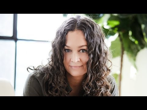 Why Rae Wellness Founder Left Corporate Life To Pursue A Career In Providing Women With Affordable H