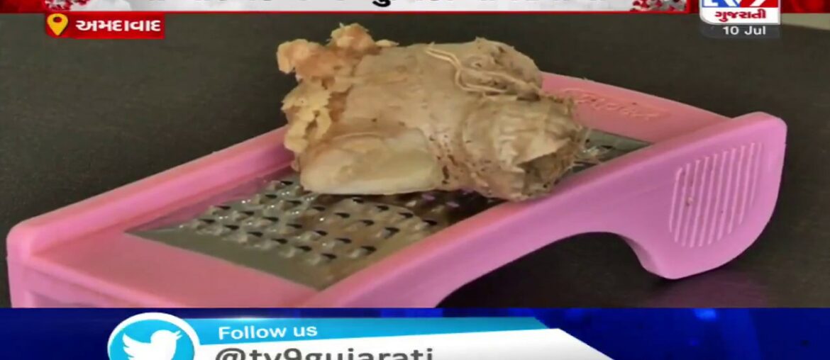 Ahmedabad: Chocolates to boost immunity against coronavirus are now available in the market