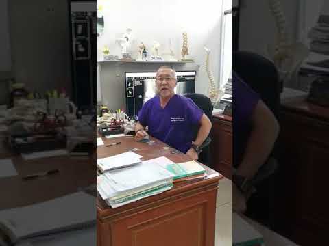 Vit D: JEMUR vs SUPLEMEN VIT D3? | virus Corona covid19