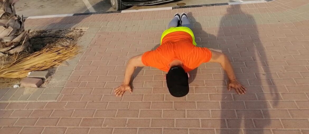 THE 20 20 20 CHALLENGE VS  COVID19