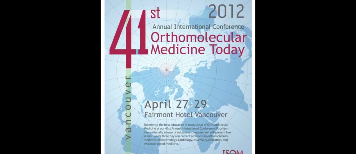 The Best Strategy To Use For Choosing a Vitamin and Mineral Supplement - HealthLink BC