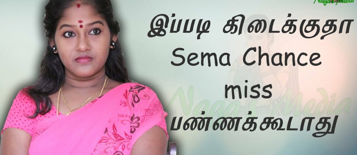 Best natural beauty products / Coconut milk body scrub / Gray 2 black hair oil /  oil control gel