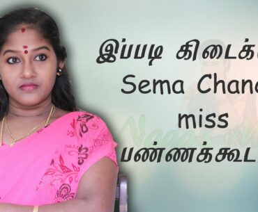 Best natural beauty products / Coconut milk body scrub / Gray 2 black hair oil /  oil control gel